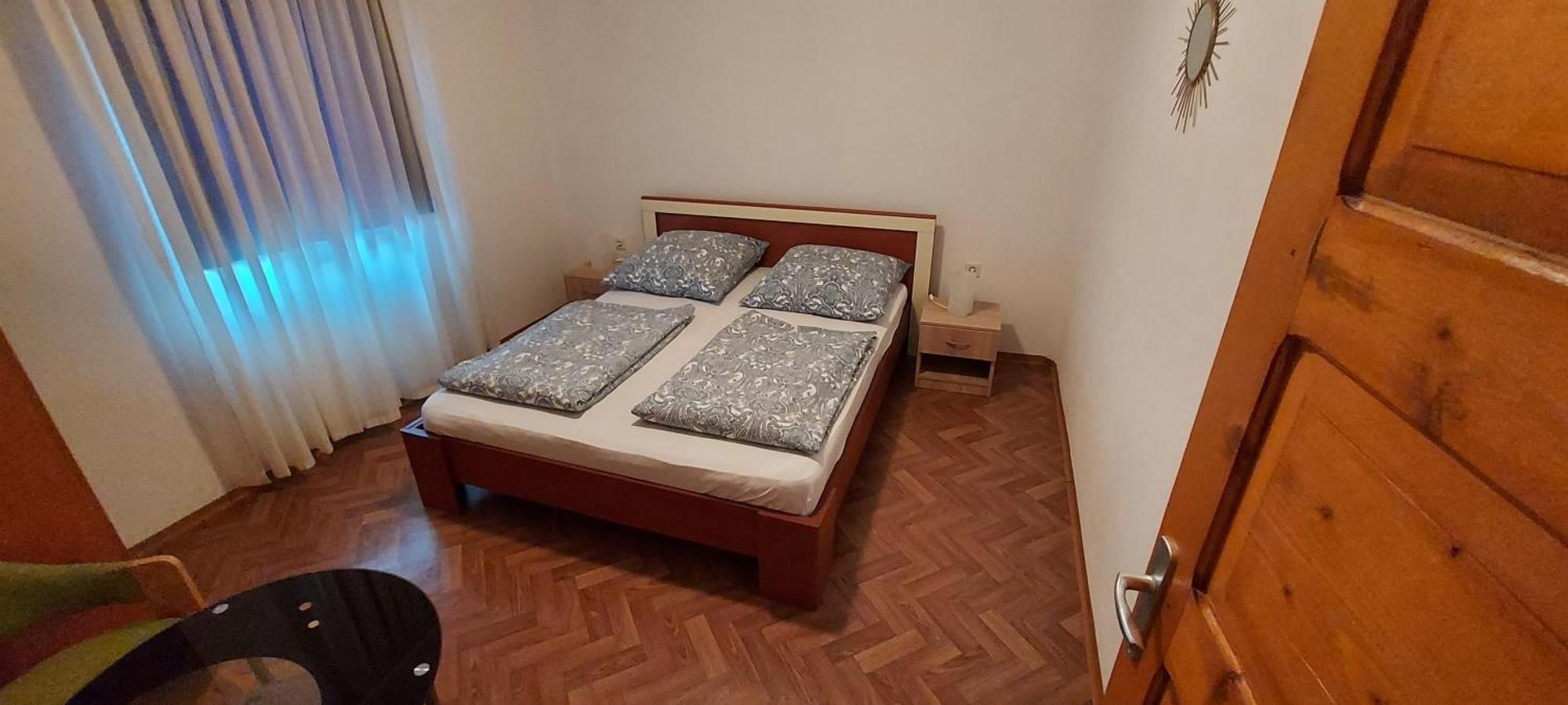 Апартаменти Vesna'S Dream Будва Номер фото